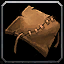 INV_Misc_ArmorKit_17