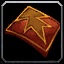 INV_Misc_ArmorKit_18