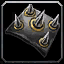 INV_Misc_ArmorKit_20