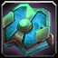 INV_Misc_ArmorKit_22