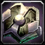 INV_Misc_ArmorKit_24