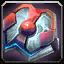 INV_Misc_ArmorKit_25