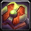 INV_Misc_ArmorKit_26