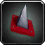 INV_Misc_ArmorKit_27