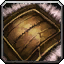 INV_Misc_ArmorKit_28
