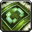 INV_Misc_ArmorKit_33