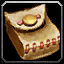 INV_Misc_Bag_01