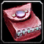 INV_Misc_Bag_02