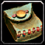 INV_Misc_Bag_03