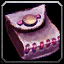 INV_Misc_Bag_04