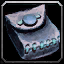 INV_Misc_Bag_05