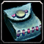 INV_Misc_Bag_06