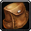 INV_Misc_Bag_07