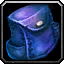 INV_Misc_Bag_07_Blue