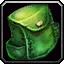 INV_Misc_Bag_07_Green