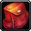 INV_Misc_Bag_07_Red