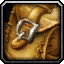 INV_Misc_Bag_08