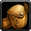 INV_Misc_Bag_09