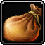 INV_Misc_Bag_10