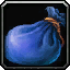 INV_Misc_Bag_10_Blue