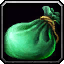 INV_Misc_Bag_10_Green