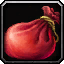 INV_Misc_Bag_10_Red