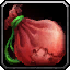 INV_Misc_Bag_11