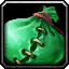 INV_Misc_Bag_12