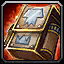 INV_Misc_Bag_13