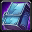 INV_Misc_Bag_14