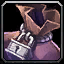 INV_Misc_Bag_15