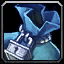 INV_Misc_Bag_16