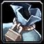 INV_Misc_Bag_17