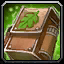 INV_Misc_Bag_18