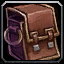 INV_Misc_Bag_19