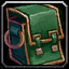 INV_Misc_Bag_20