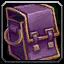 INV_Misc_Bag_21