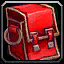 INV_Misc_Bag_22