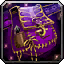 INV_Misc_Bag_23_Netherweave