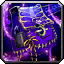 INV_Misc_Bag_24_Netherweave_Imbued