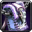 INV_Misc_Bag_25_Mooncloth