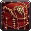 INV_Misc_Bag_26_Spellfire