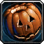 Check Your Head icon