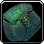INV_Misc_Bag_BigBagofEnchantments