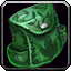 INV_Misc_Bag_CenarionHerbBag