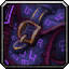 INV_Misc_Bag_CoreFelclothBag