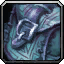 INV_Misc_Bag_EnchantedMageweave