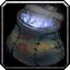 INV_Misc_Bag_EnchantedRunecloth