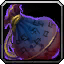 INV_Misc_Bag_FelclothBag
