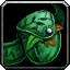INV_Misc_Bag_HerbPouch